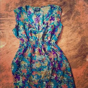 Matrushka construction